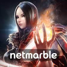 Introduce about blade & soul revolution. Blade Soul Revolution 3 00 014 1 Descarga Apk Oficial Gratis Apk Oficial