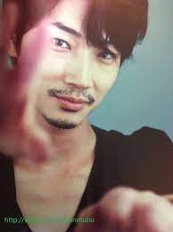 gou ayano fangirl actors actresses actors