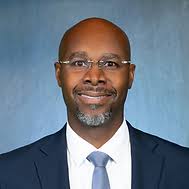 Membership Roster (List)