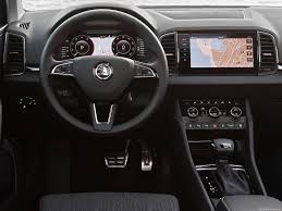 We did not find results for: Skoda Karoq 2018 Pictures Information Specs