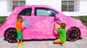 99 15% coupon applied at checkout save 15% with coupon Pink Childrens Car Off 61 Online Shopping Site For Fashion Lifestyle