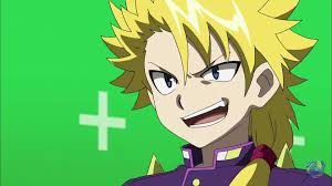 Beyblade burst turbo wallpapers wallpaper cave. Wakiya Murasaki Beyblade Burst Fans Facebook