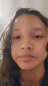 Why I could never be an actress