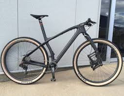 Ainda Vou Ter Um Par De Pneu Maxxis Ikon Repost Best Mountain Bikes L O O K Want To Get Fe Ikon Instagram Best
