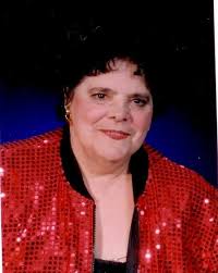 Ruth McGrady Family History & Historical Records