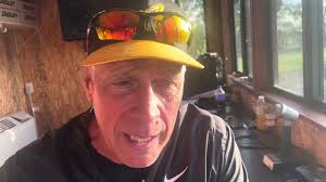 Atlantic Rolls Past Denison-Schleswig 13-1 in Hawkeye Ten Conference  Softball