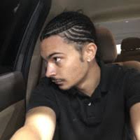 50+ "James Spruill" profiles