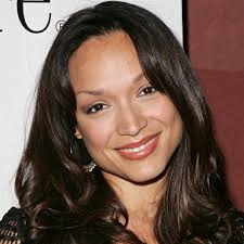 Watch Today (1952) TV Series Online