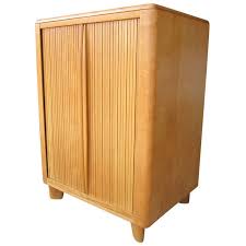 Check spelling or type a new query. Rare Vintage Heywood Wakefield Tampour Door Cabinet 1stdibs Com Heywood Wakefield Heywood Wakefield Furniture Wakefield Furniture