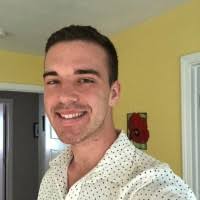 500+ "Holycross" profiles