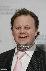 563 Fletcher Hale Stock Photos, High-Res Pictures, and Images