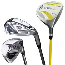 60/28.09.2016 pentru modificarea şi completarea legii nr. Sportausrustung Von U S Kids Gunstig Online Bestellen