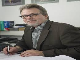 Publishing in Animal Genetics