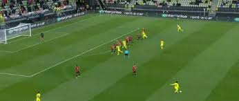 Search for text in self post contents. Ins9 Bw0ahrljm