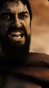 Instagram video by Mitchell Dillard • Mar 25, 2025 at 1:44 PM