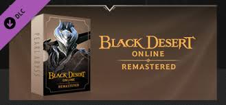We did not find results for: Black Desert Online Master To Legendary Upgrade Bei Steam