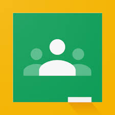 Currents от g suite позволяет вам общаться с коллегами, . Download Google Classroom 6 4 181 03 40 Apk 22 69mb For Android Apk4now
