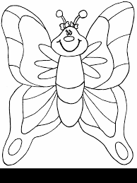 Lincoln memorial coloring pages are a fun way for kids of all ages to develop creativity, focus, motor skills and color recognition. Lincoln Memorial Coloring Page Coloring Page Book For Kids