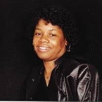 Martha E. Shelton Obituary