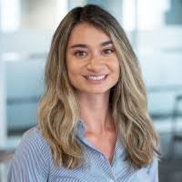 500+ ""sampson"" profiles