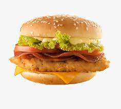 We did not find results for: Wendy S Grilled Chicken Sandwich Calories Hd Png Download Kindpng