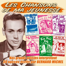 Les Peters Sisters: albums, songs, concerts