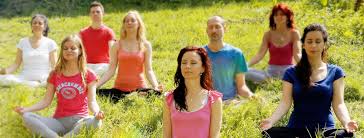 We are your first choice for the whole family to stay fit and active in in brixton, south london. Atman Yoga Federation Atman Online Yoga Academy