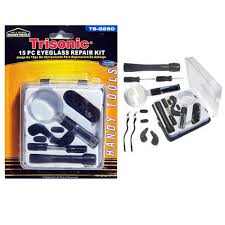 Si buscas juegos gratis de pc, aquí­ tienes páginas interesantes para bajarte los mejores en un abrir y cerrar de ojos. 15 Pc Glasses Repair Tool Kit Set Eyewear Optical Eyeglasses Screws Sc Alltopbargains