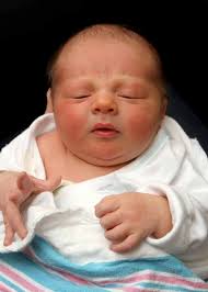 Oswego County TodayOwen Kent