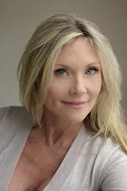 Store:dry and cool place, keep far away from sunlight. Amy Locane Movies Age Biography