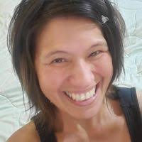 Catalina Pet Hospital