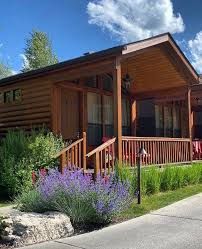 Rustic inn creekside resort and spa at jackson hole: Rustic Inn Creekside Resort Spa At Jackson Hole Home Facebook