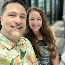 Ryan Huggett's Instagram, Twitter & Facebook