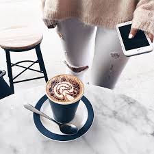 Elegant Classics Coffee Cafe Coffee Addict Coffee Latte
