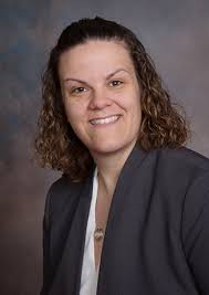 Waymart Pediatric Center