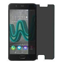 Wiko Ufeel go Screen Protector Hydrogel ...