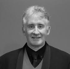 2024 WS Concert Program