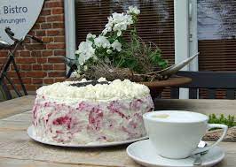 bilder coole torten hausgemacht torten