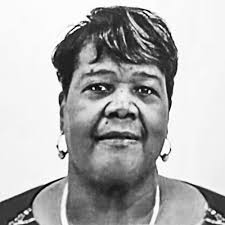 Joanne Davis Obituary (1956
