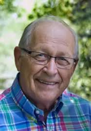 Obituary information for Ken Watamanuk