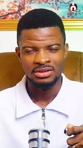 Karounwi Damilola Gabriel