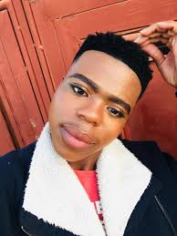 Are there young Tops in Kottayam or nearby?