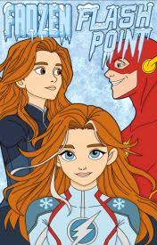 Earth 2: An Always Running Story