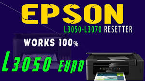 Check spelling or type a new query. Reset Epson L3050 L3070 Euro Adjustment Program 100 Worked Tested Proof By Soaib Fahim