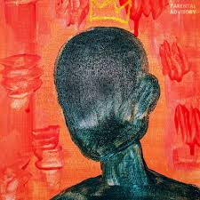 Abed Islam: albums, songs, concerts