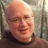 50+ "Fr. Lawrence" profiles