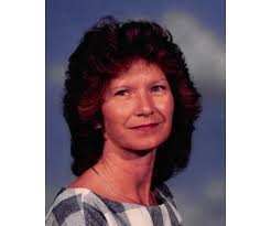 Virgie L. Hill Obituary (2023)