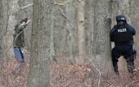 We did not find results for: Indian Island County Park Archives Riverhead News Review