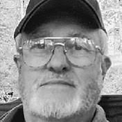 Search Stanley Barnett Obituaries and Funeral Services