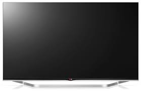 32 class q50r series led 4k uhd smart tizen tv. Lg S 2014 Tv Line Up Full Overview Flatpanelshd